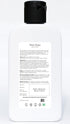 Velvet Vanilla Women Body Lotion - 250Ml