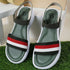 Women's Strap Strap Comfort Sandals