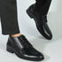 Men's Classic Lace-Up Chukka Boots