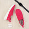 Women's Mesh Comfort Slip-On Sneakers