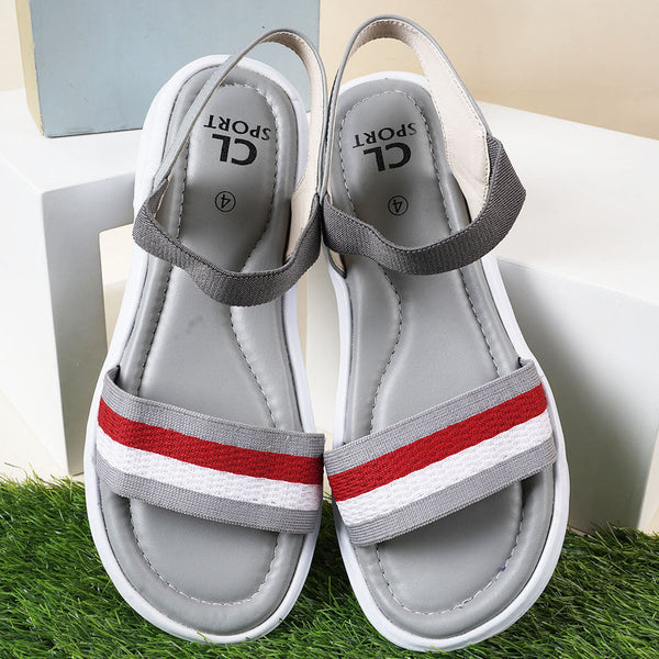 Women's Strap Strap Comfort Sandals