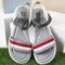 Women's Strap Strap Comfort Sandals