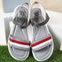 Women's Strap Strap Comfort Sandals