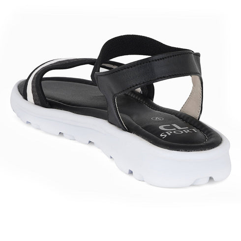 Women's Strap Strap Comfort Sandals