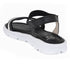 Women's Strap Strap Comfort Sandals
