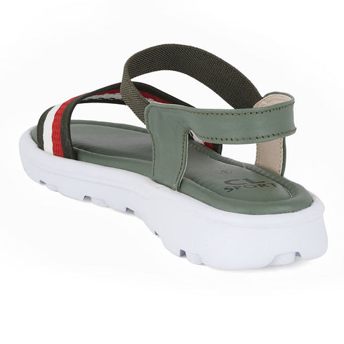 Women's Strap Strap Comfort Sandals
