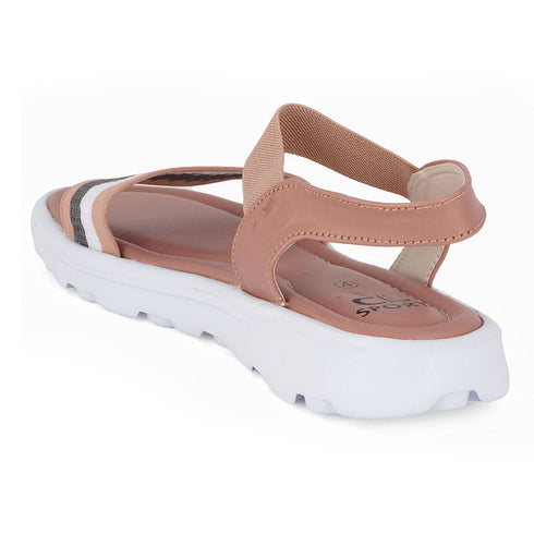 Women's Strap Strap Comfort Sandals