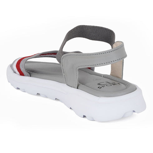 Women's Strap Strap Comfort Sandals