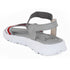Women's Strap Strap Comfort Sandals