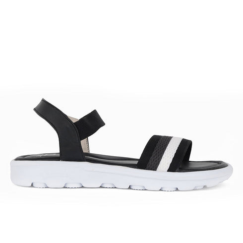Women's Strap Strap Comfort Sandals