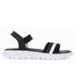 Women's Strap Strap Comfort Sandals
