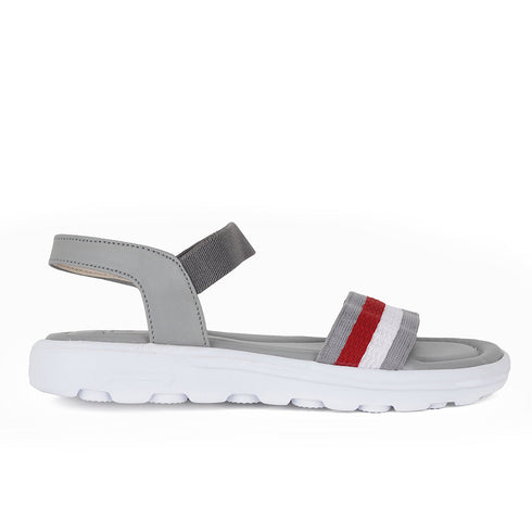 Women's Strap Strap Comfort Sandals