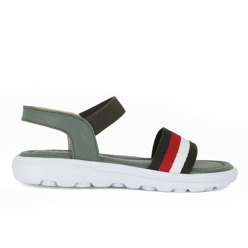 Women's Strap Strap Comfort Sandals