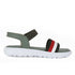 Women's Strap Strap Comfort Sandals