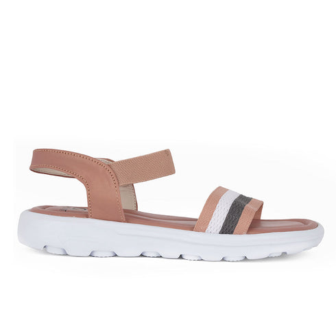 Women's Strap Strap Comfort Sandals