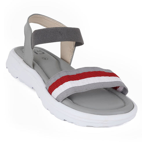 Women's Strap Strap Comfort Sandals