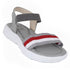 Women's Strap Strap Comfort Sandals