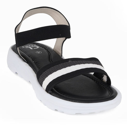 Women's Strap Strap Comfort Sandals