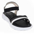 Women's Strap Strap Comfort Sandals