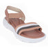 Women's Strap Strap Comfort Sandals