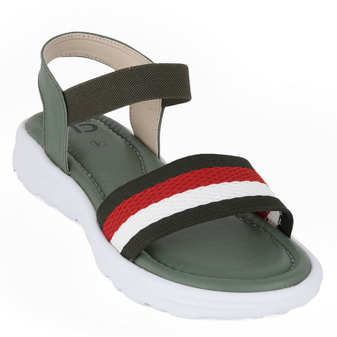 Women's Strap Strap Comfort Sandals
