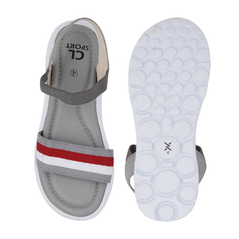 Women's Strap Strap Comfort Sandals