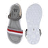 Women's Strap Strap Comfort Sandals