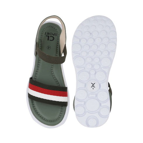 Women's Strap Strap Comfort Sandals