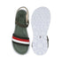 Women's Strap Strap Comfort Sandals