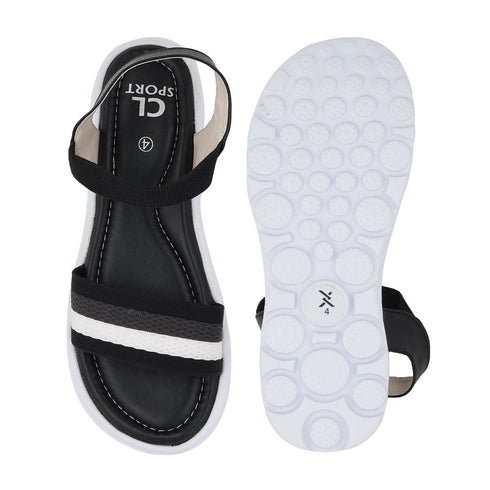 Women's Strap Strap Comfort Sandals