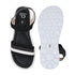 Women's Strap Strap Comfort Sandals