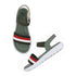 Women's Strap Strap Comfort Sandals