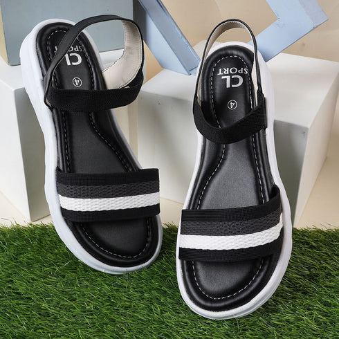 Women's Strap Strap Comfort Sandals