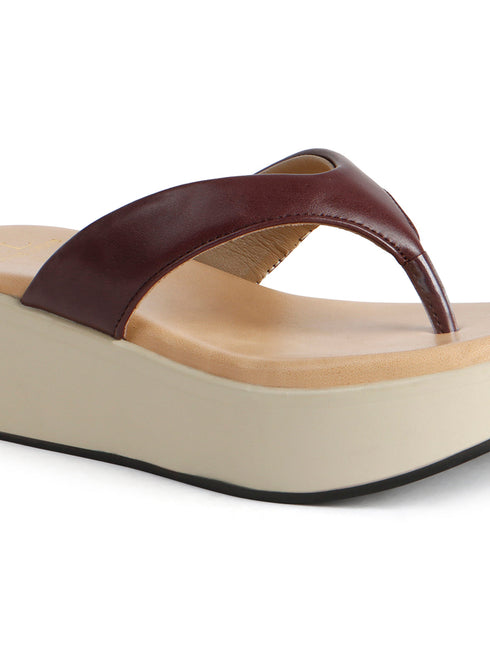 Women's Adjustable Strap Comfort Wedge Sandals