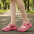 Women's Beautiful Slingback Monsoon-Ready Sandals