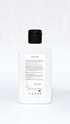 Velvet Peony Women Body Lotion - 250Ml