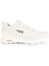 NORTH PLUS White Men's Running Shoes