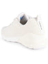 NORTH PLUS White Men's Running Shoes