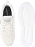 NORTH PLUS White Men's Running Shoes
