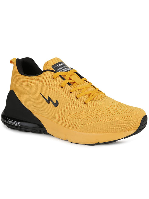NORTH PLUS Men's Running Shoes