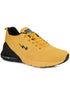NORTH PLUS Men's Running Shoes