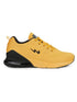 NORTH PLUS Men's Running Shoes