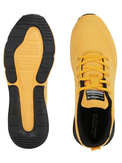 NORTH PLUS Men's Running Shoes