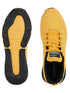 NORTH PLUS Men's Running Shoes