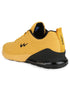 NORTH PLUS Men's Running Shoes
