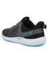 ROC PRO Grey Men's Running Shoes