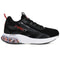 FIRST Black Men's Running Shoes