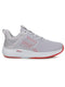 JUNO Grey Men's Running Shoes