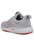JUNO Grey Men's Running Shoes
