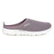 KIM Purple Women's Walking Shoes